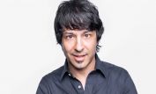 Arj Barker