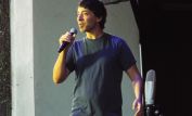 Arj Barker