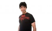 Arj Barker