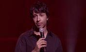 Arj Barker