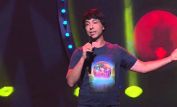 Arj Barker