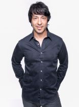 Arj Barker