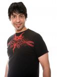 Arj Barker