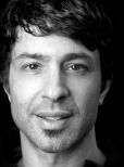 Arj Barker