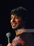 Arj Barker