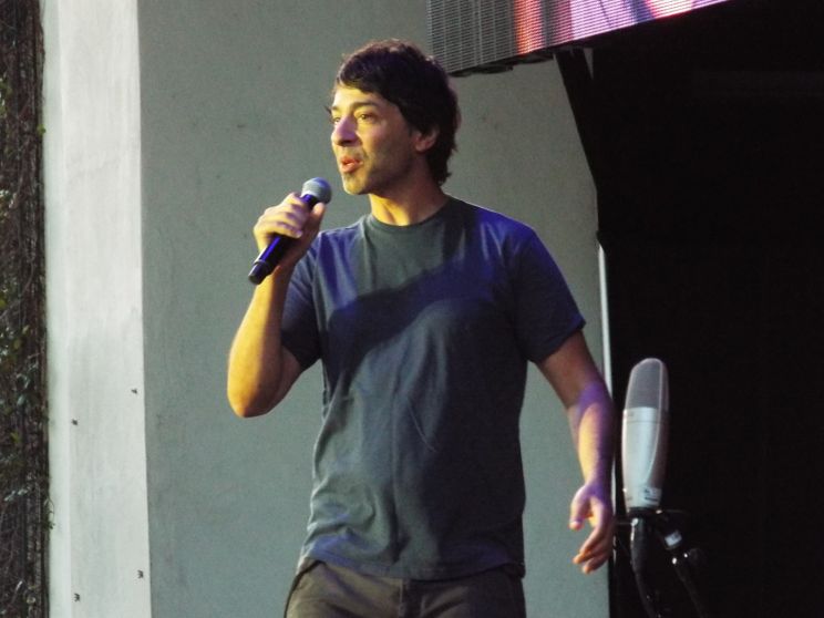 Arj Barker