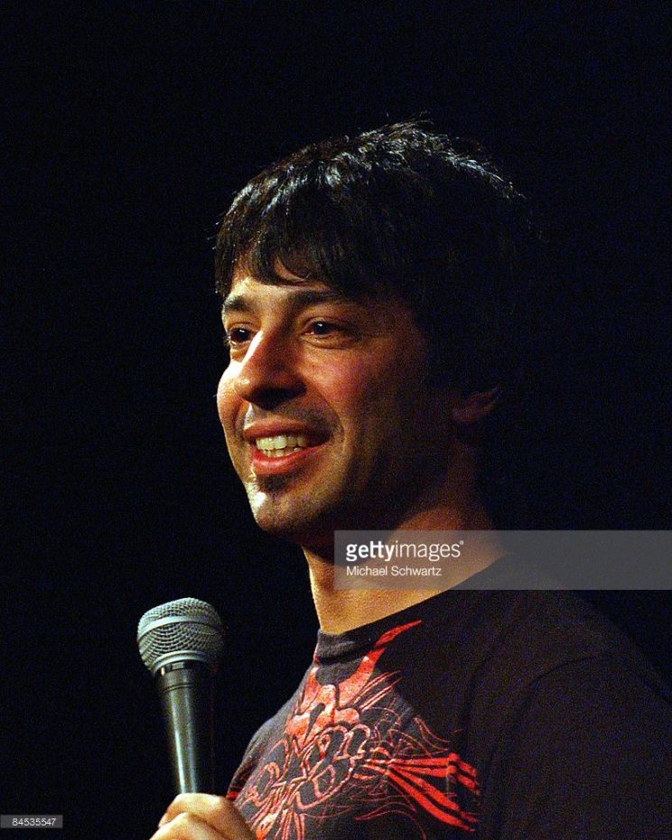 Arj Barker