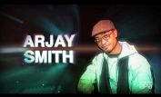 Arjay Smith