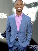 Arjay Smith