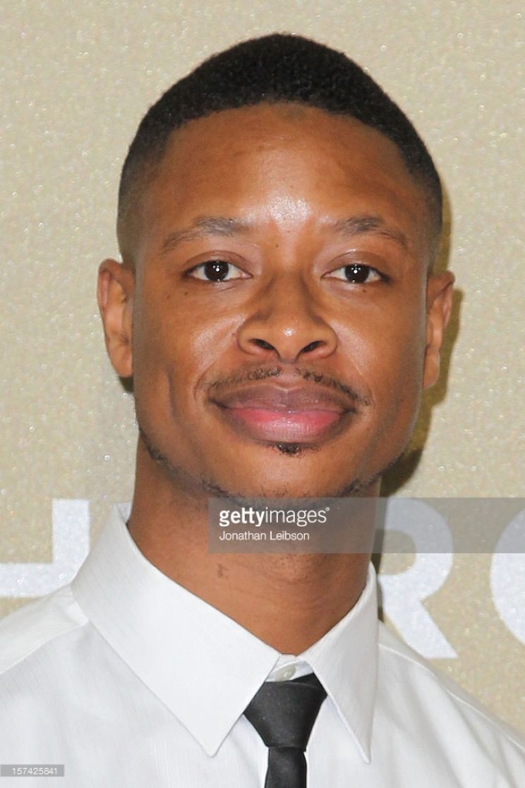 Arjay Smith