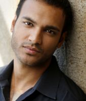 Arjun Gupta