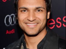 Arjun Gupta