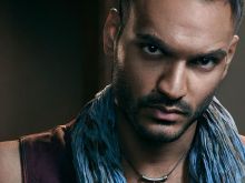 Arjun Gupta