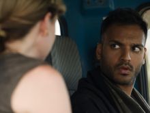 Arjun Gupta