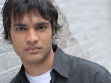 Arjun Gupta