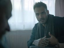 Arjun Gupta