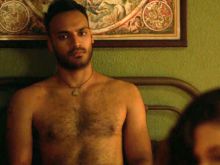 Arjun Gupta