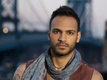 Arjun Gupta photo