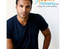 Arjun Gupta