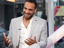 Arjun Gupta