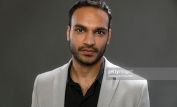 Arjun Gupta