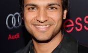 Arjun Gupta