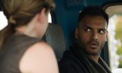 Arjun Gupta