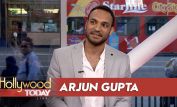 Arjun Gupta