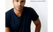 Arjun Gupta