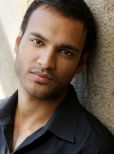 Arjun Gupta