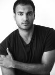 Arjun Gupta