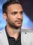 Arjun Gupta