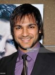 Arjun Gupta