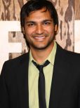 Arjun Gupta