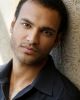 Arjun Gupta