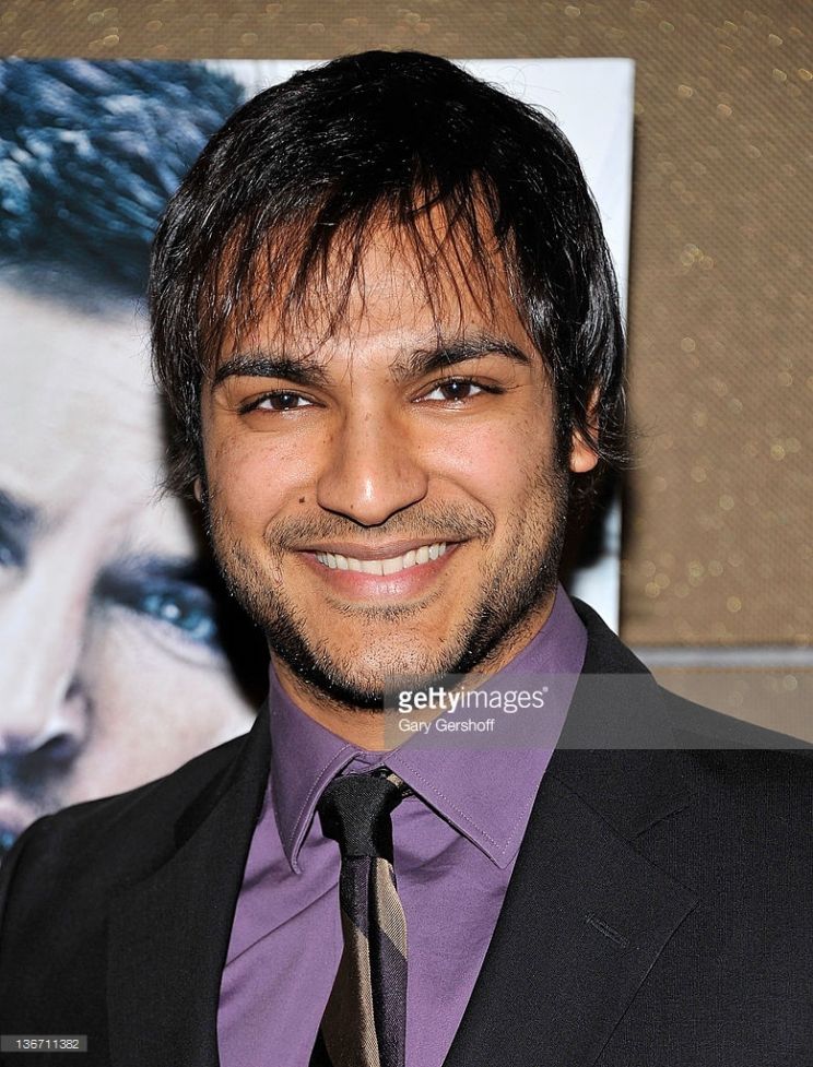 Arjun Gupta