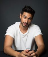 Arjun Kanungo