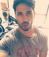 Arjun Kanungo