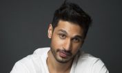 Arjun Kanungo