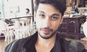 Arjun Kanungo