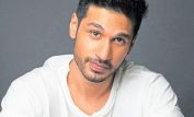 Arjun Kanungo