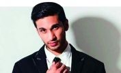 Arjun Kanungo