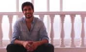 Arjun Kanungo