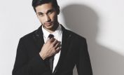 Arjun Kanungo