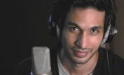 Arjun Kanungo