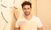 Arjun Kanungo