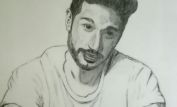 Arjun Kanungo