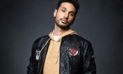 Arjun Kanungo