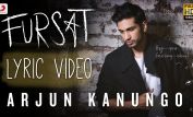 Arjun Kanungo