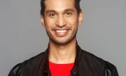 Arjun Kanungo